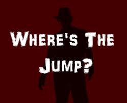 Book movie tickets and get attractive casback offers at paytm.com. Upcoming Horror Movie Releases 2021 2022 Beyond Where S The Jump