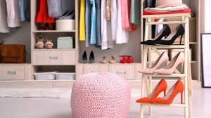 Develop (and stick to) a routine the simplest way to stop losing your stuff is to always know where it is. 9 Helpful Tips For How To Stop Losing Things Once And For All