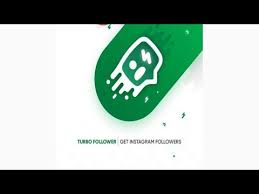 Grow your first 10k, 20k+ free instagram followers with unlimited coins on. How To Download Turbo Followers Easy Way To Hack Followers Turbofollowers Followers Instagram Youtube