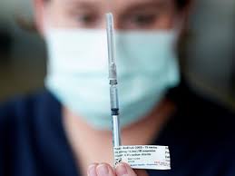 Check spelling or type a new query. Covid Vaccine Boosters The Most Important Questions