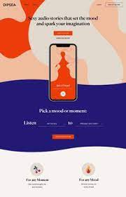 Ilias Klonaridis - Filos Tou Sevnta Audio Pleasure 2019 Piece Of Music Songs Kai Music