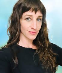 Erin Hannah Fein (@ehftherapy) • Instagram photos and videos