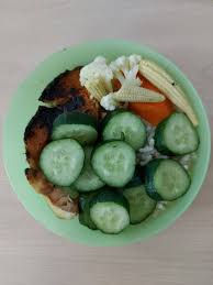 Pembersihan keseluruhan kaca luar dan list 2. Hasil Larian 5km Setiap Hari Diet Eat Clean Lelaki Ini Berjaya Hilang 35kg Dalam Masa 4 Bulan
