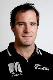 Manawatu Cricket Association