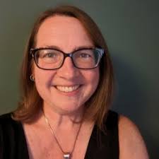 Turning History Inside Out