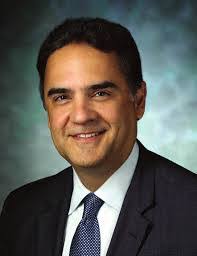 Bobbie Troutman's Instagram, Twitter & Facebook