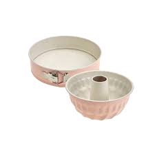 karaca blush 2 parca kek kalibi karaca