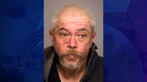 Southern California man sentenced for violent hate crime attack