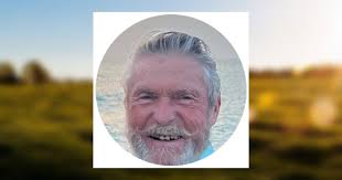 Vincent L. Lent Obituary October 22, 2023