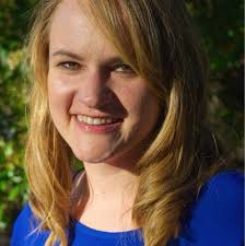 Ellen Case MFT Psychotherapy, Sacramento, CA 95825, US