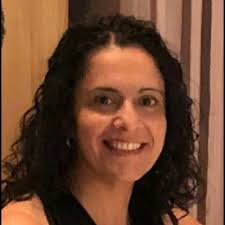 I'm happy to share that I've started my Masters of Science at Georgia  Institute of Technology!