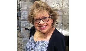 Sandra Anne Mabley Obituary (2025)