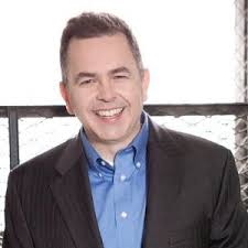 41 years and 1 month (15,017 Days) of service to this great nation.