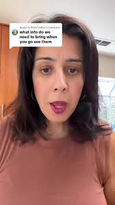 Prepare for Your Bankruptcy Consultation Effectively