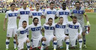 Photos Brazil Soccer Confed Cup Mexico Italy Soccer Team Spain National Football Team England Football Team