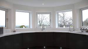 We did not find results for: Handleless Real Kitchens