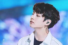 Most Handsome K Pop Male Idols Bts Jungkook Jeon Jungkook Kpop K Pop Music K Pop Boy Groups Best K Pop Boy Ban Jungkook Bts Jungkook Jungkook 2018