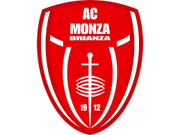 La notte romantica di berlusconi e galliani: A C Monza 1912 Our History Associazione Calcio Monza S P A