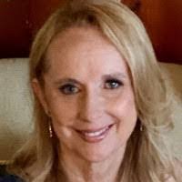 Shirley Siegrist's Instagram, Twitter & Facebook