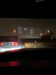 Последние твиты от downtown houston (@downtownhouston). Houston S First Black Owned Drive In Movie Theater Opens Tomorrow In Eado