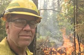 Woman killed in head-on crash near Little Falls