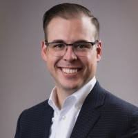 60+ "Bennett Ben" profiles