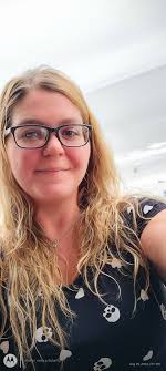 Looking forward to seeing this sign every year. ❤️