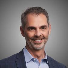 Compass Navigator Network