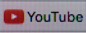 #youtubeshorts — introducing the shorter side of youtube. You Tube Co Videos Fur Social Media Popup Labor