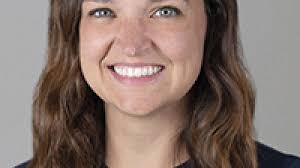 News stories by month