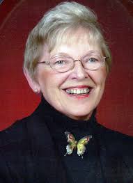 Well-Known Cook Forest Business Owner Passes Away