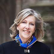 Charlotte Alyce Yates