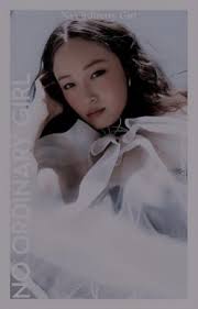 Bondi Rescue Preferences and imagines