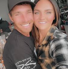 How to prevent check engine light