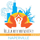 Illuminate Naperville Mind-Body-Spirit-Arts Festival