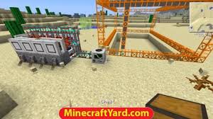 It is best to do this from a clean install of minecraft. Buildcraft Mod 1 17 1 1 16 5 1 15 2 1 14 4 1 12 2 Download