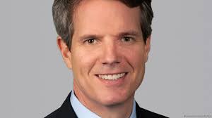 John O'Neill leads Partners Real Estate's Southeast expansion