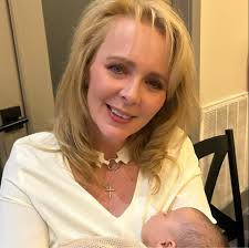 Who can make custom Joker bags for cornhole?