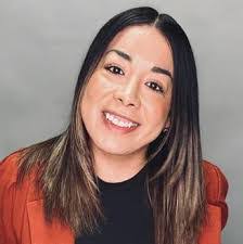 Brittani Ross's Instagram, Twitter & Facebook