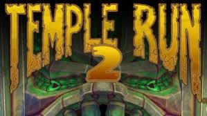 The game follows on the heels of the windows 8 version released a few weeks ago and much like its predecessor, goes for $0.99 wi. Temple Run Apk For Android Download
