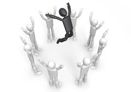 Image result for ã¤ã³ã¿ã¼ãããåå¥ã§æåãã¤ã¡ã¼ã¸