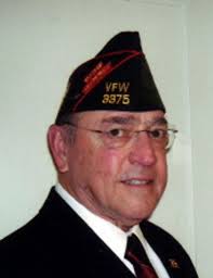 Russell Kenneth Shoemaker Obituary June 23, 2018