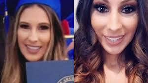 Boy, 17, driving Lamborghini at 120 hits receptionist, 32, kills her