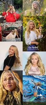 2022 Senior Model Applications Are Open 21 Team Reps By Dallas Photographer Lisa Mcniel In 2021 Dallas Photographers Model Senior Pictures Dallas