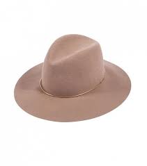 The Best Hats For Women With Large Heads Hats For Big Heads Hats For Women Stylish Hats