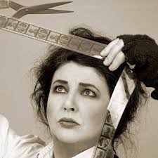 Back before Gaga and Beyoncé, there was Kate Bush