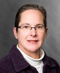 FDA-NRC Workshop Presenter Biographies