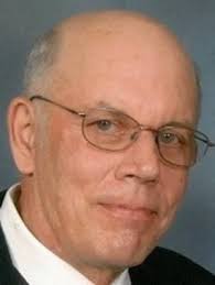 Michael Willey Obituary (1953