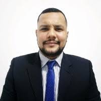 Mario Berrio's Instagram, Twitter & Facebook