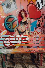 Lins pics leaks | Foto Amatoriali Porno Italiani e Album xxx su  Solopornoitaliani